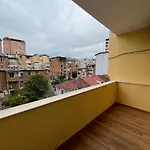 Elena Tirana