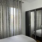 Apartamento Elena