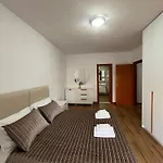 Elena *